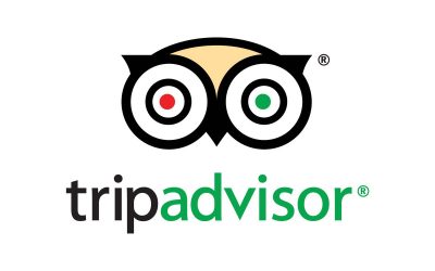Trip Advisor Terra Kulture Restaurant Review – 4 Stars