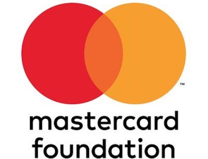Terra Kulture And Mastercard Foundation Partnership