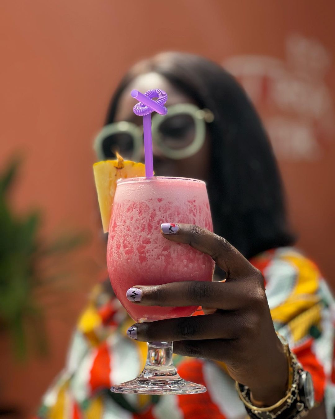 Terra Kulture