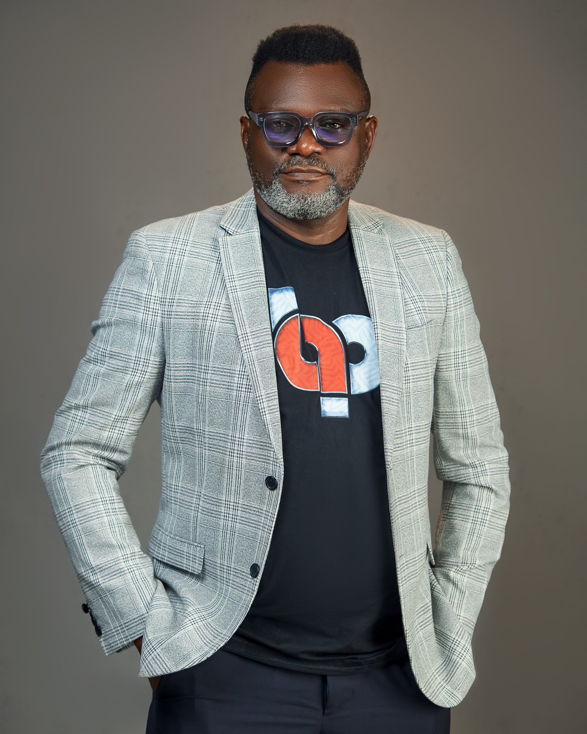 JOSEPH UMOIBOM