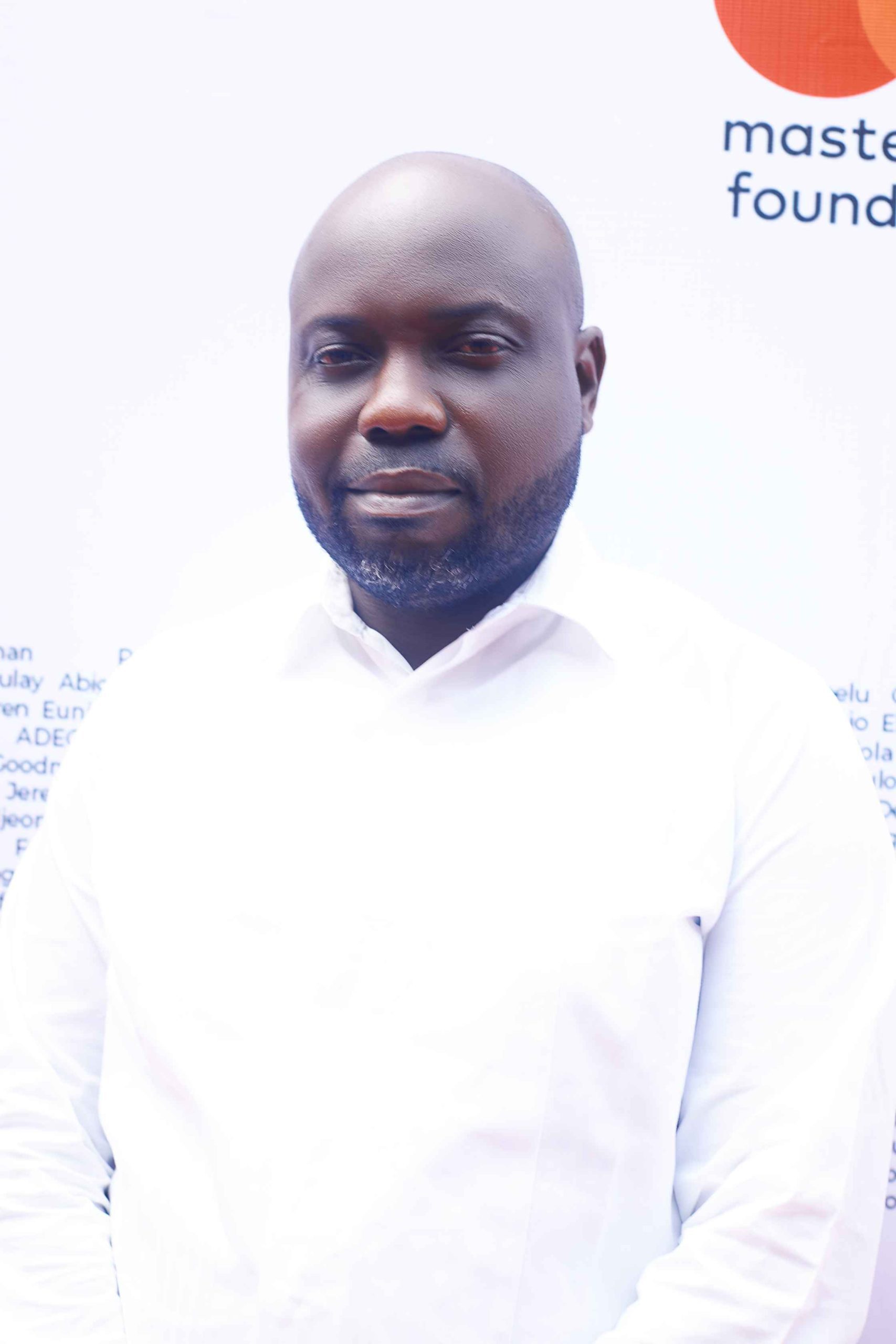 Onadeko Adeshola Matthew