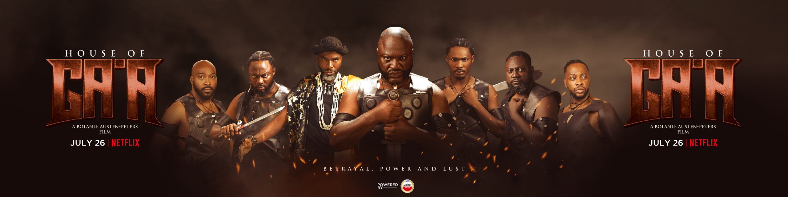 house_of_gaa_shared_image