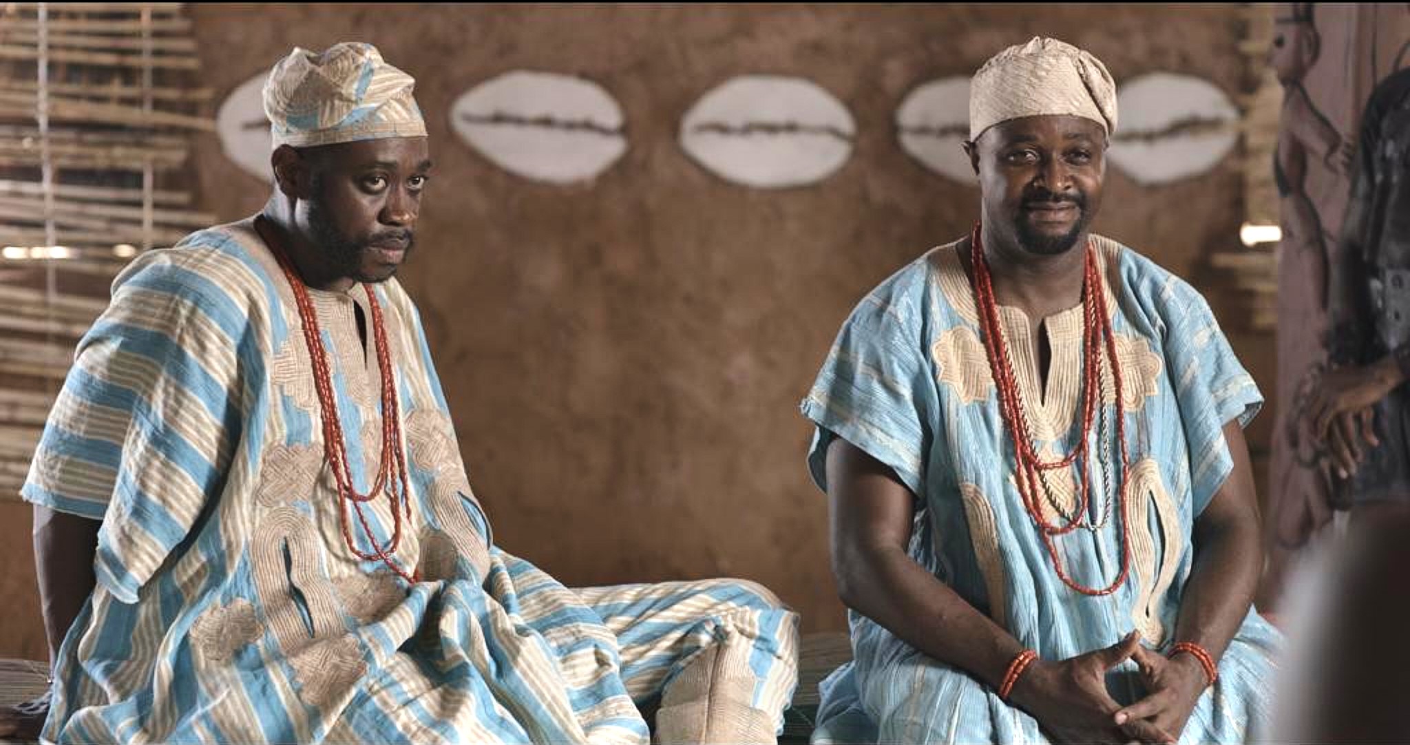 Ga'a-Stills-Edited 18 Costume design in House of Gaa