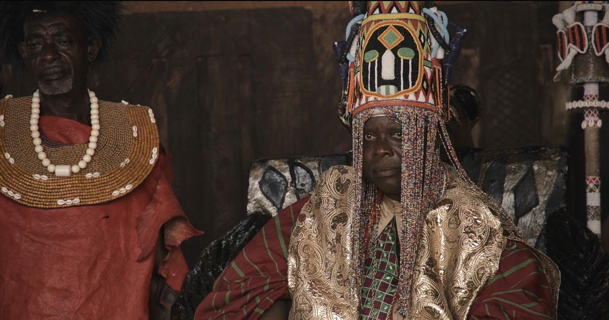 Ga'a-Stills-Edited 27 Costume design in House of Gaa