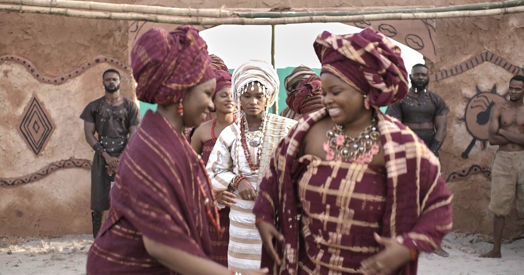 Ga'a-Stills-Edited 54 (1) Costume design in House of Gaa