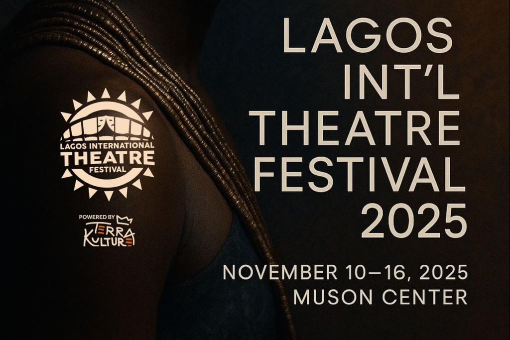 tk-litf-1024×683-1 lagos international theatre festival opening night