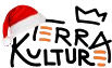Terra kulture