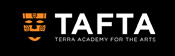 Terra Academy For The Arts